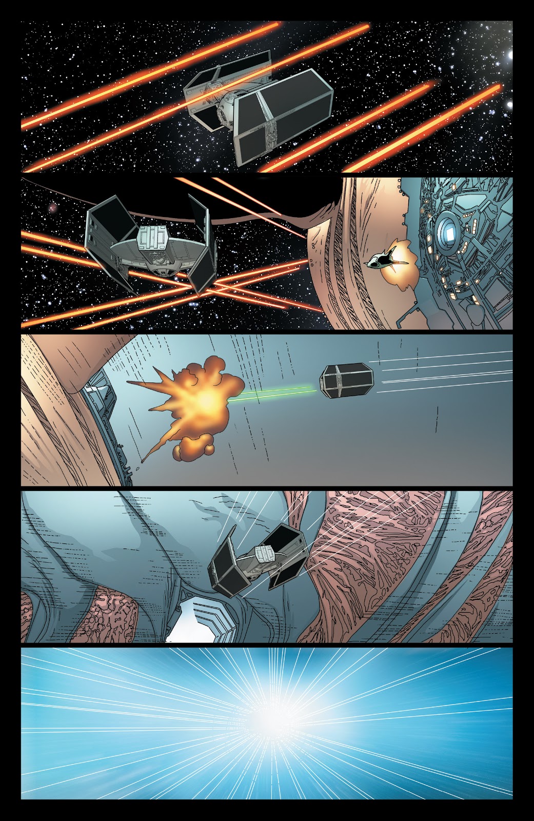 Darth Vader Ep25 Pg05