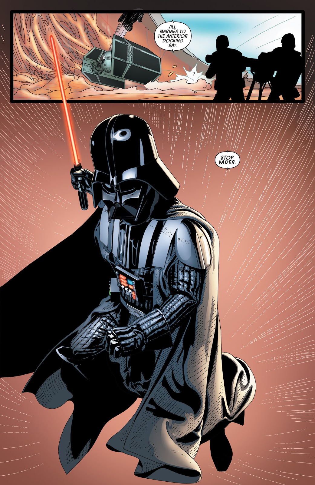 Darth Vader Ep25 Pg06