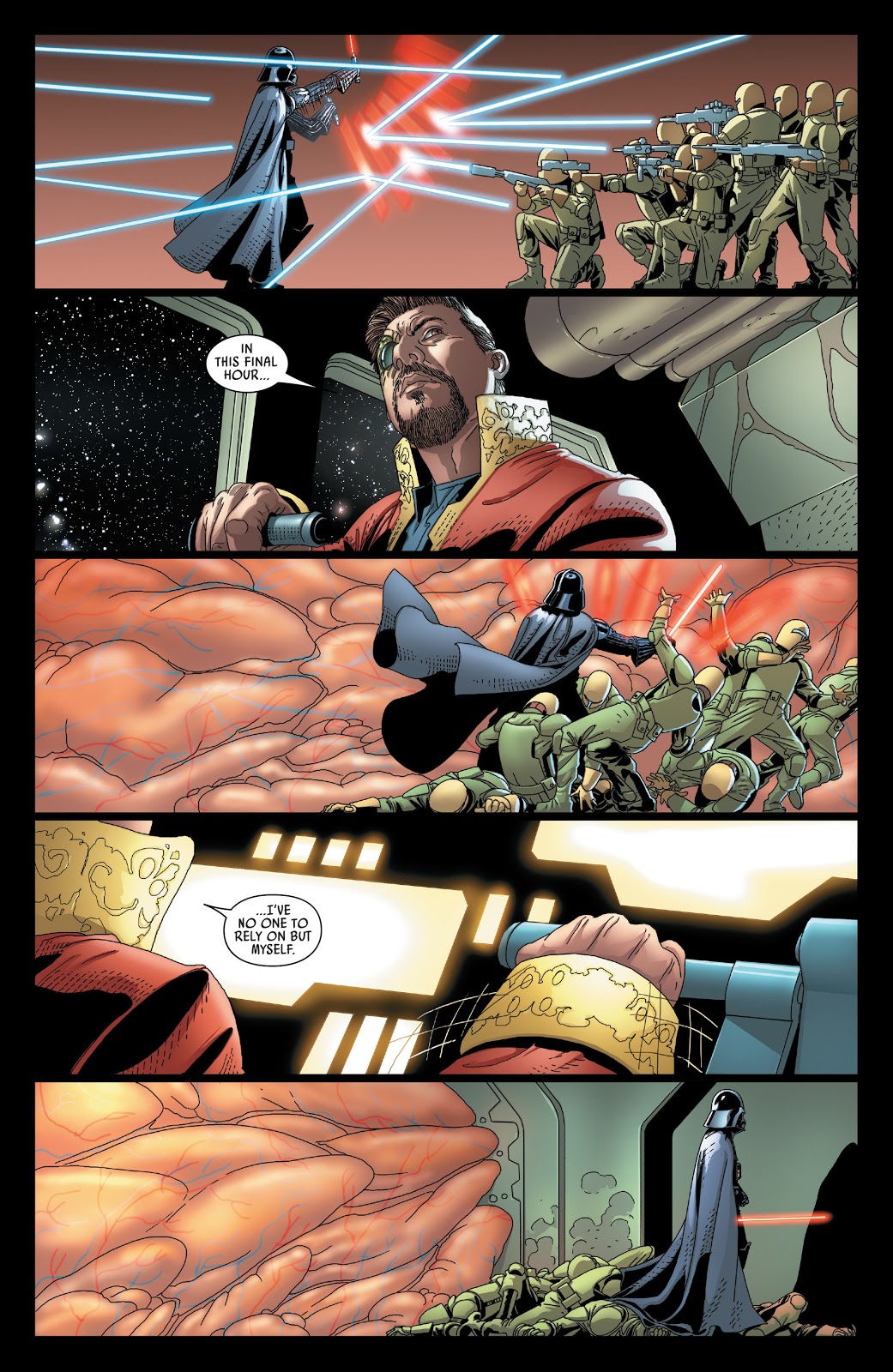 Darth Vader Ep25 Pg07