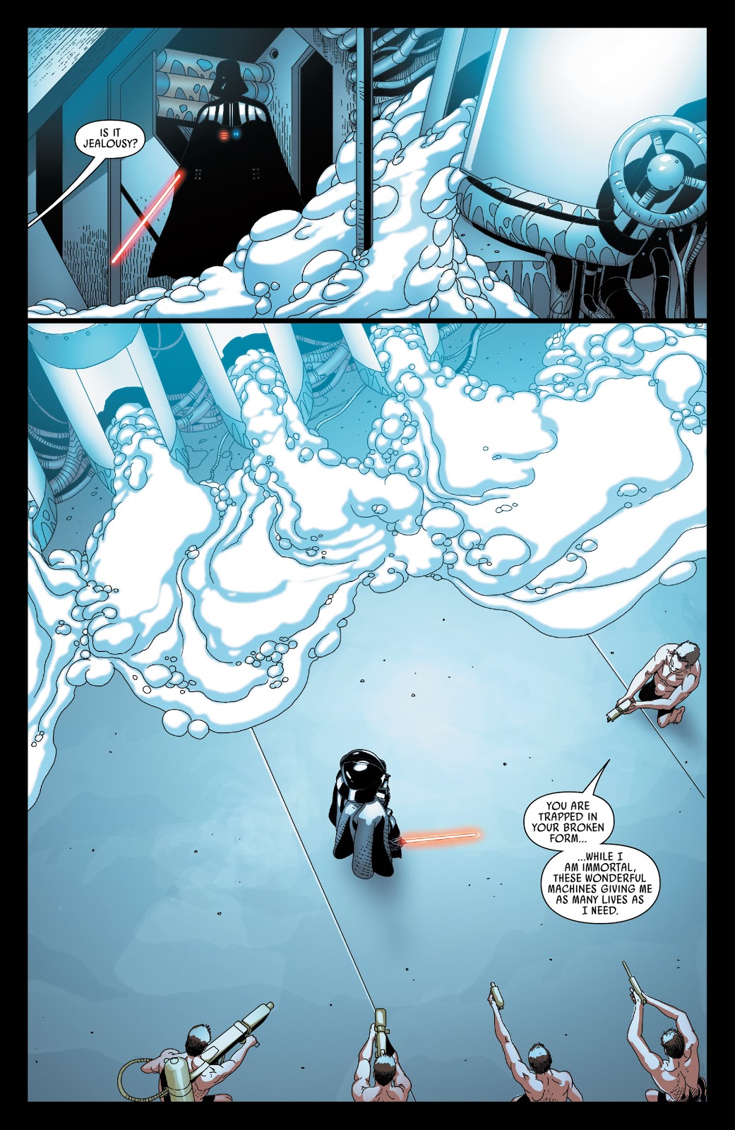 Darth Vader Ep25 Pg08
