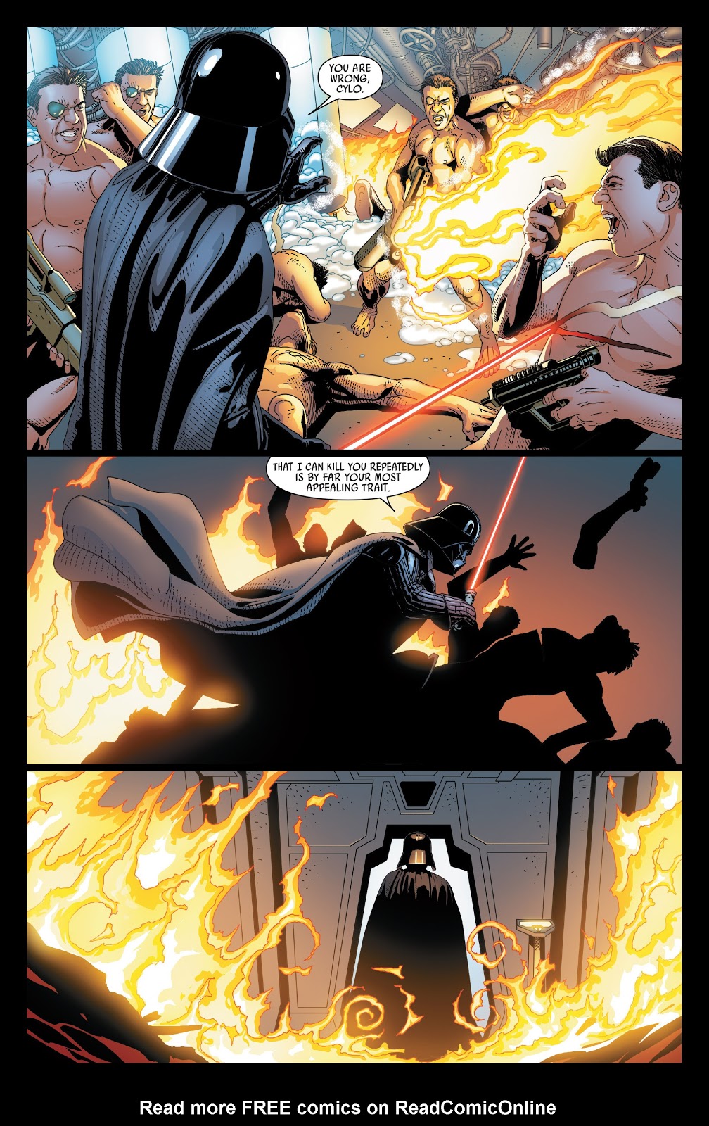 Darth Vader Ep25 Pg09