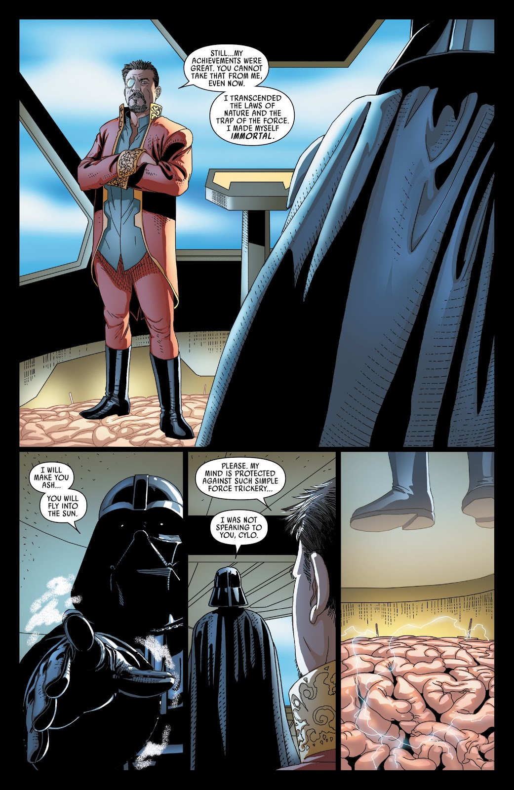 Darth Vader Ep25 Pg10