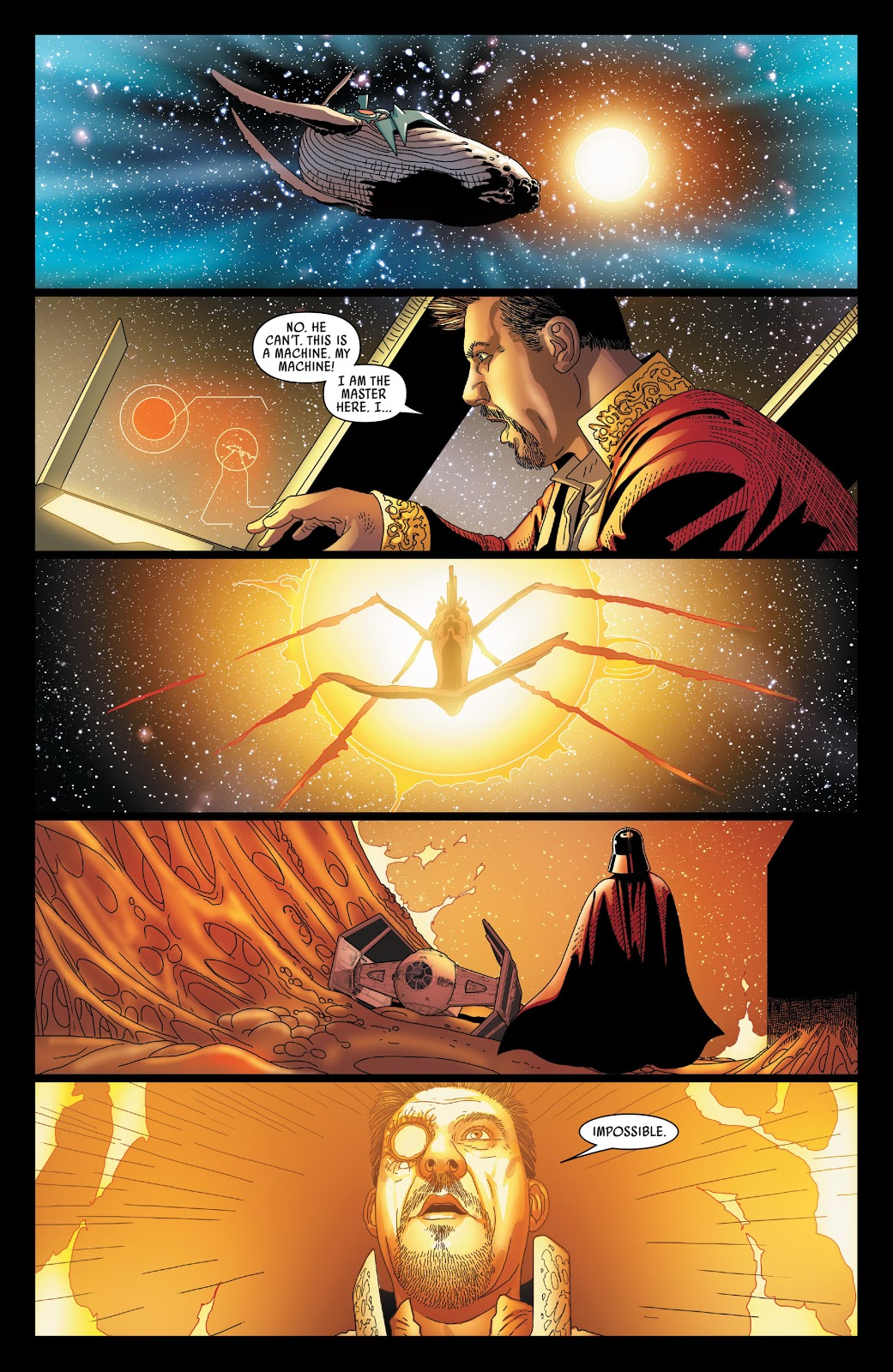 Darth Vader Ep25 Pg11