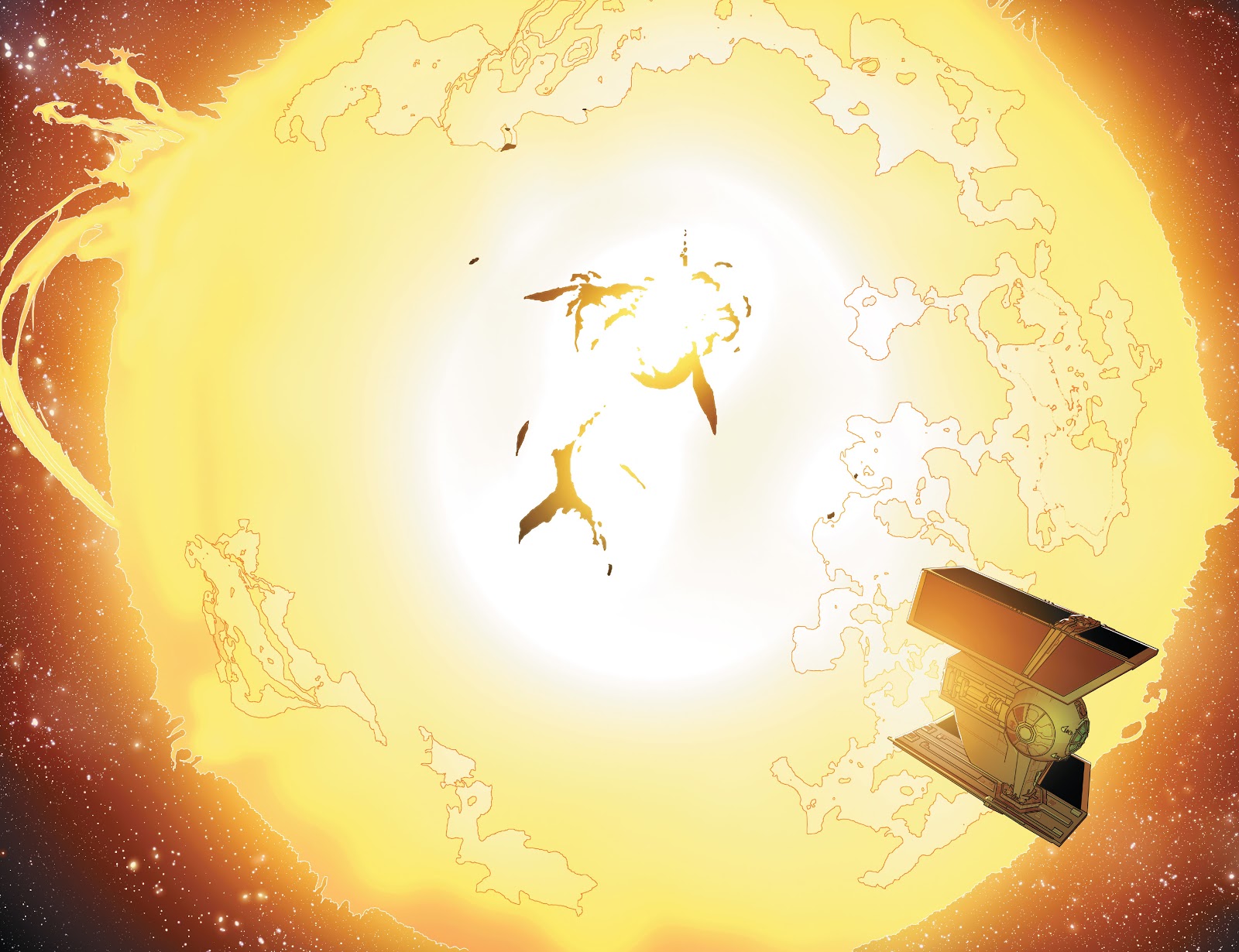 Darth Vader Ep25 Pg12