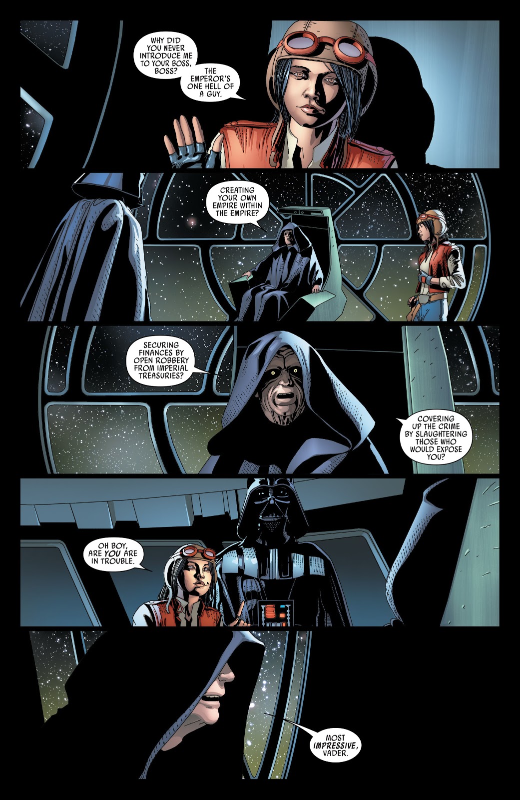 Darth Vader Ep25 Pg14