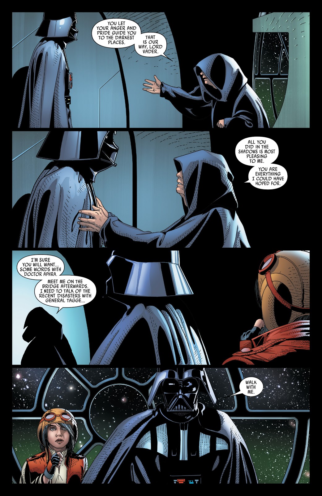 Darth Vader Ep25 Pg15