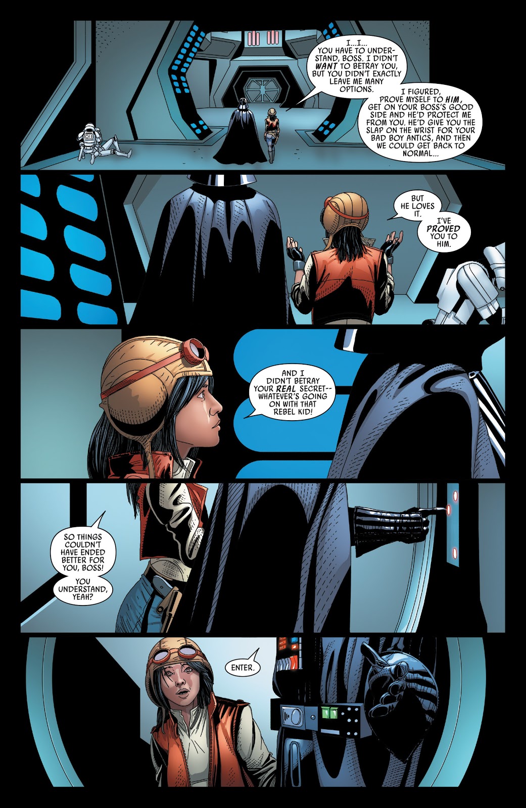 Darth Vader Ep25 Pg16