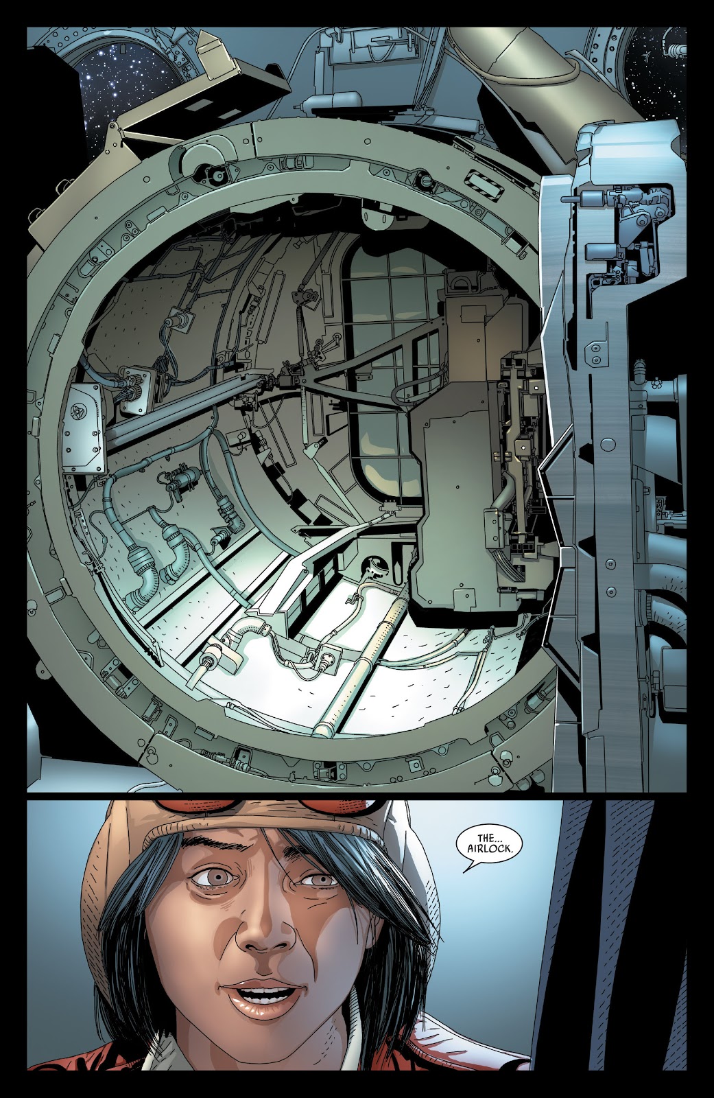 Darth Vader Ep25 Pg17