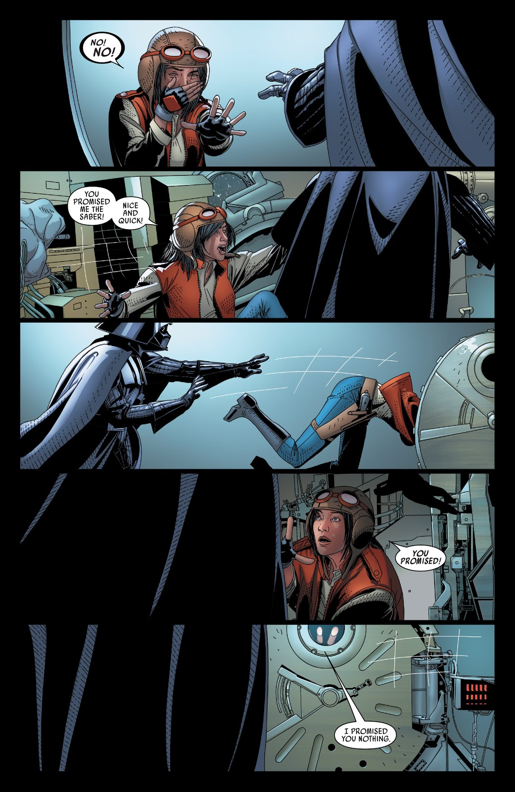 Darth Vader Ep25 Pg18