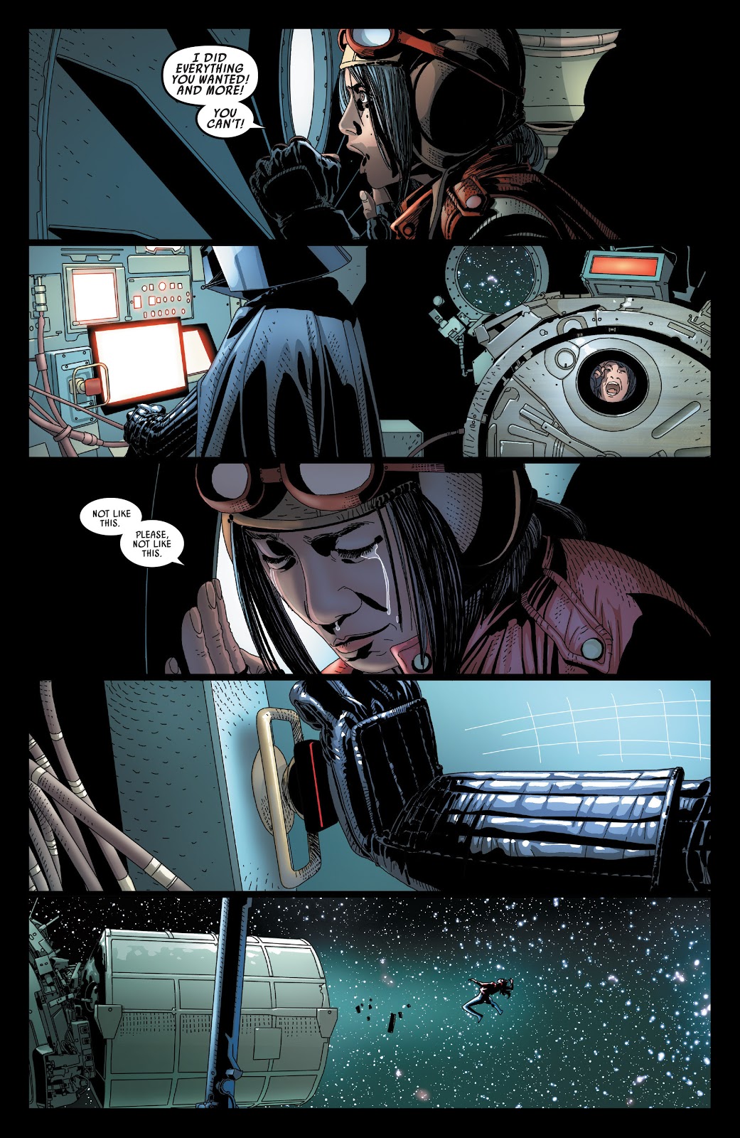 Darth Vader Ep25 Pg19