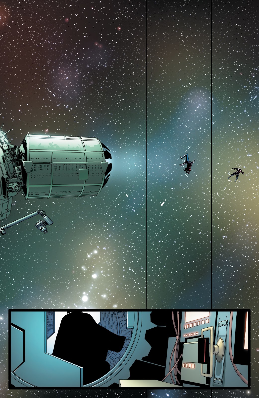 Darth Vader Ep25 Pg20