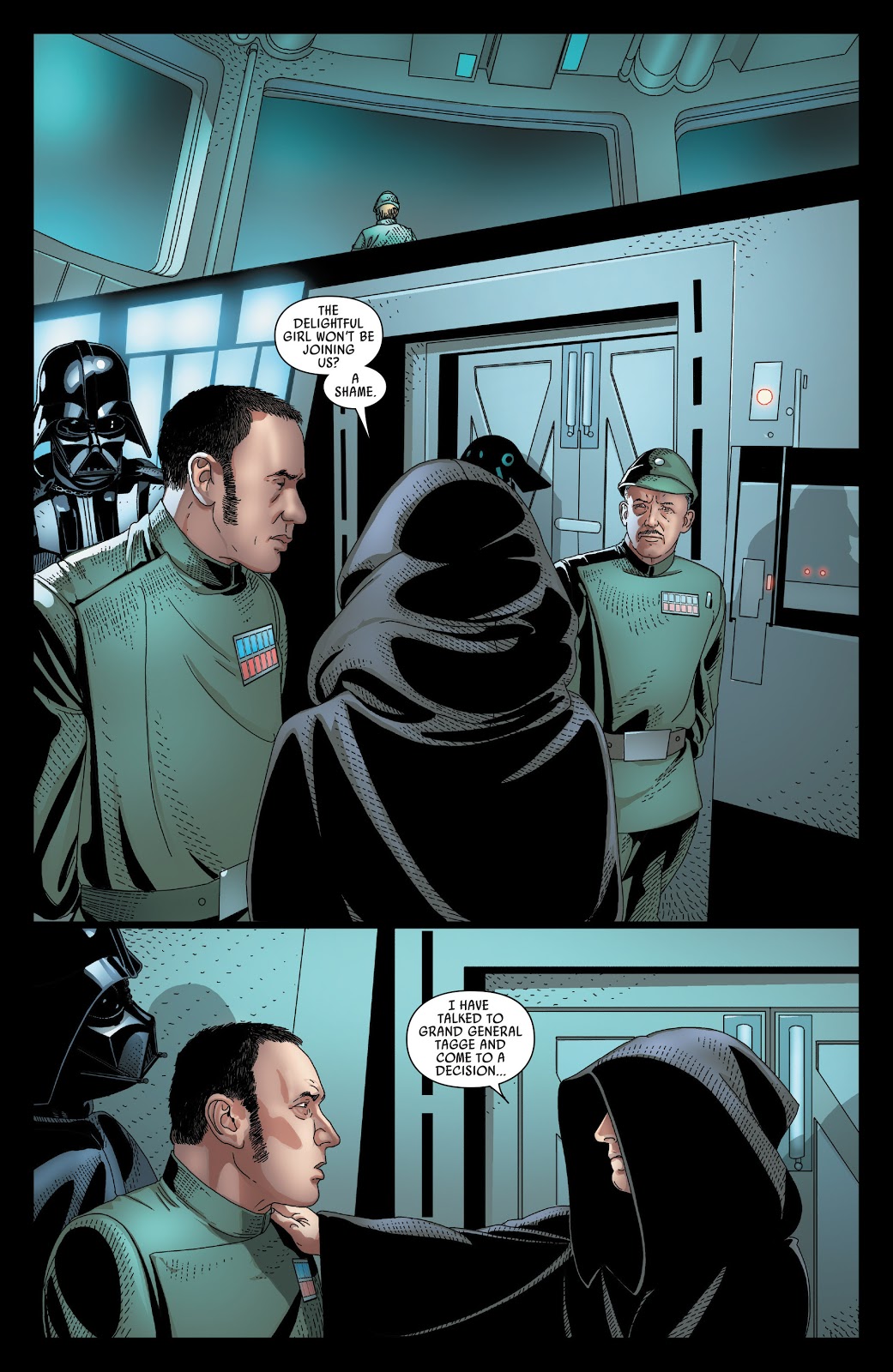 Darth Vader Ep25 Pg21
