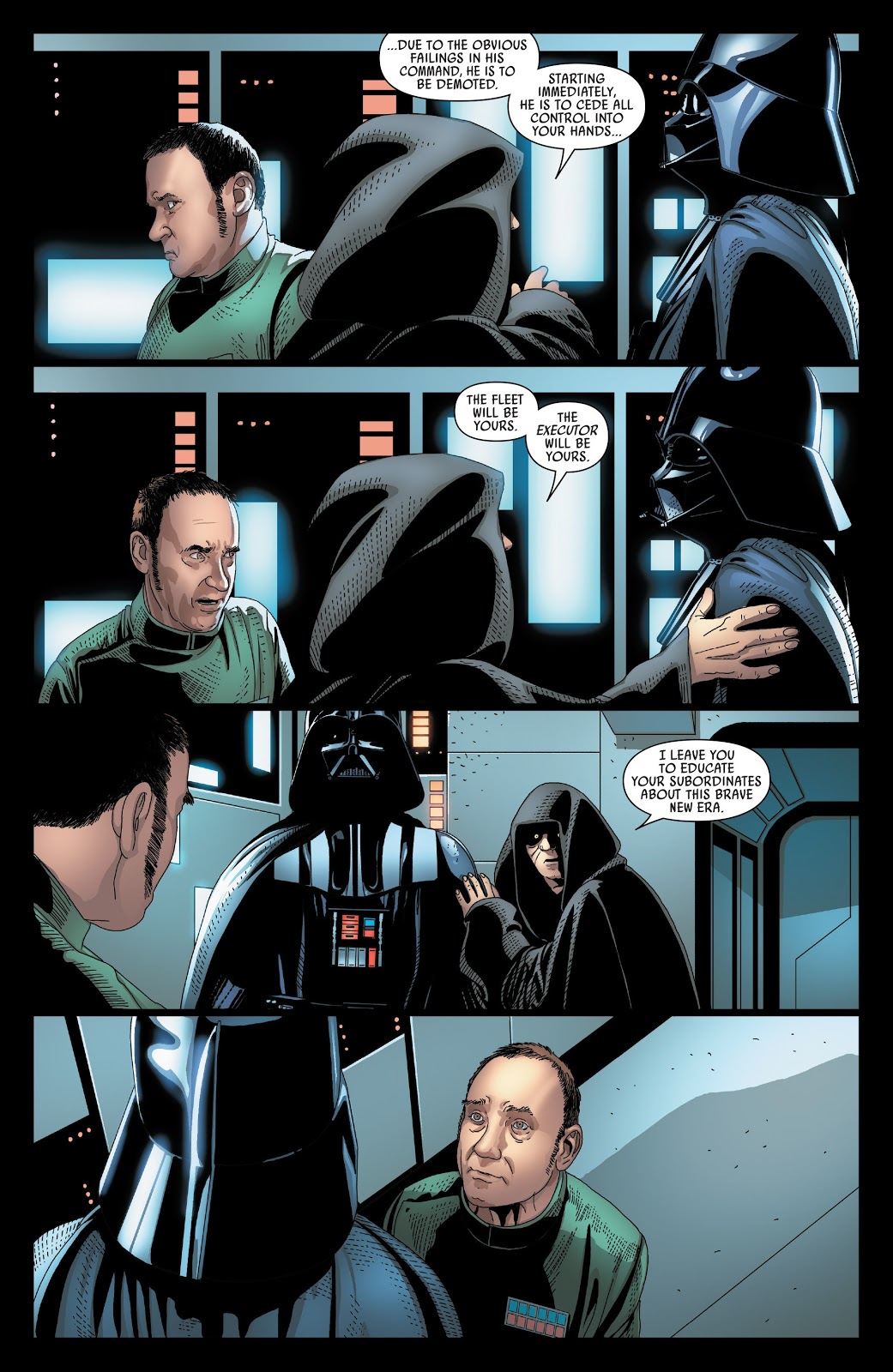 Darth Vader Ep25 Pg22