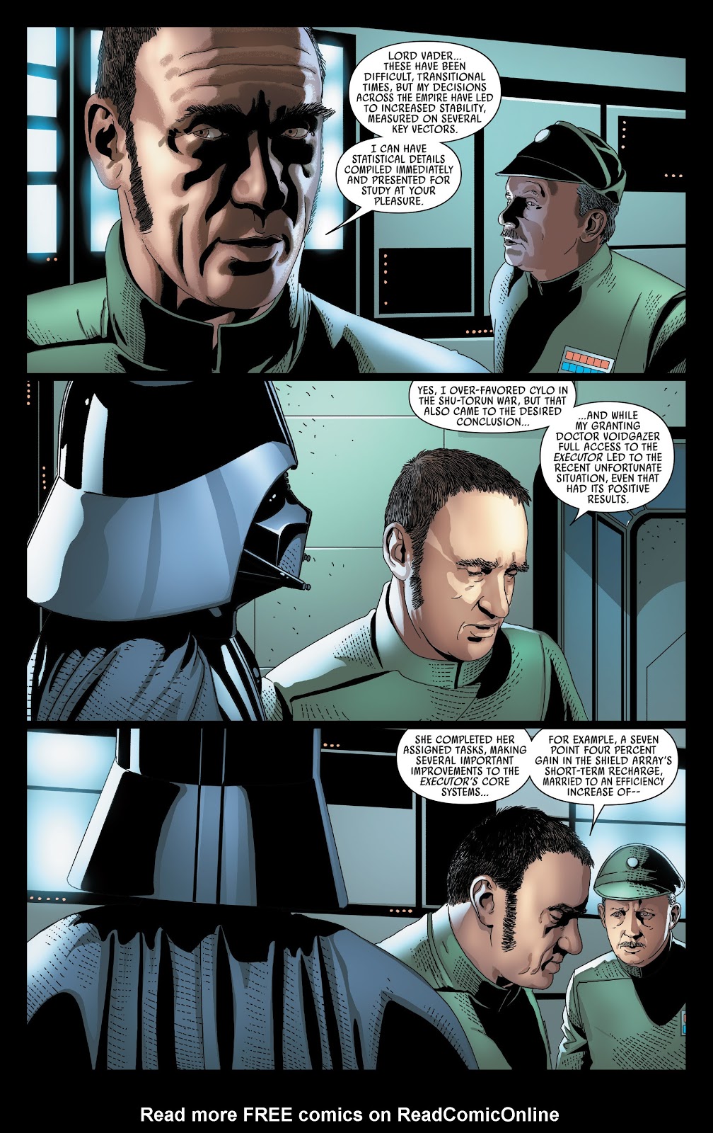 Darth Vader Ep25 Pg23