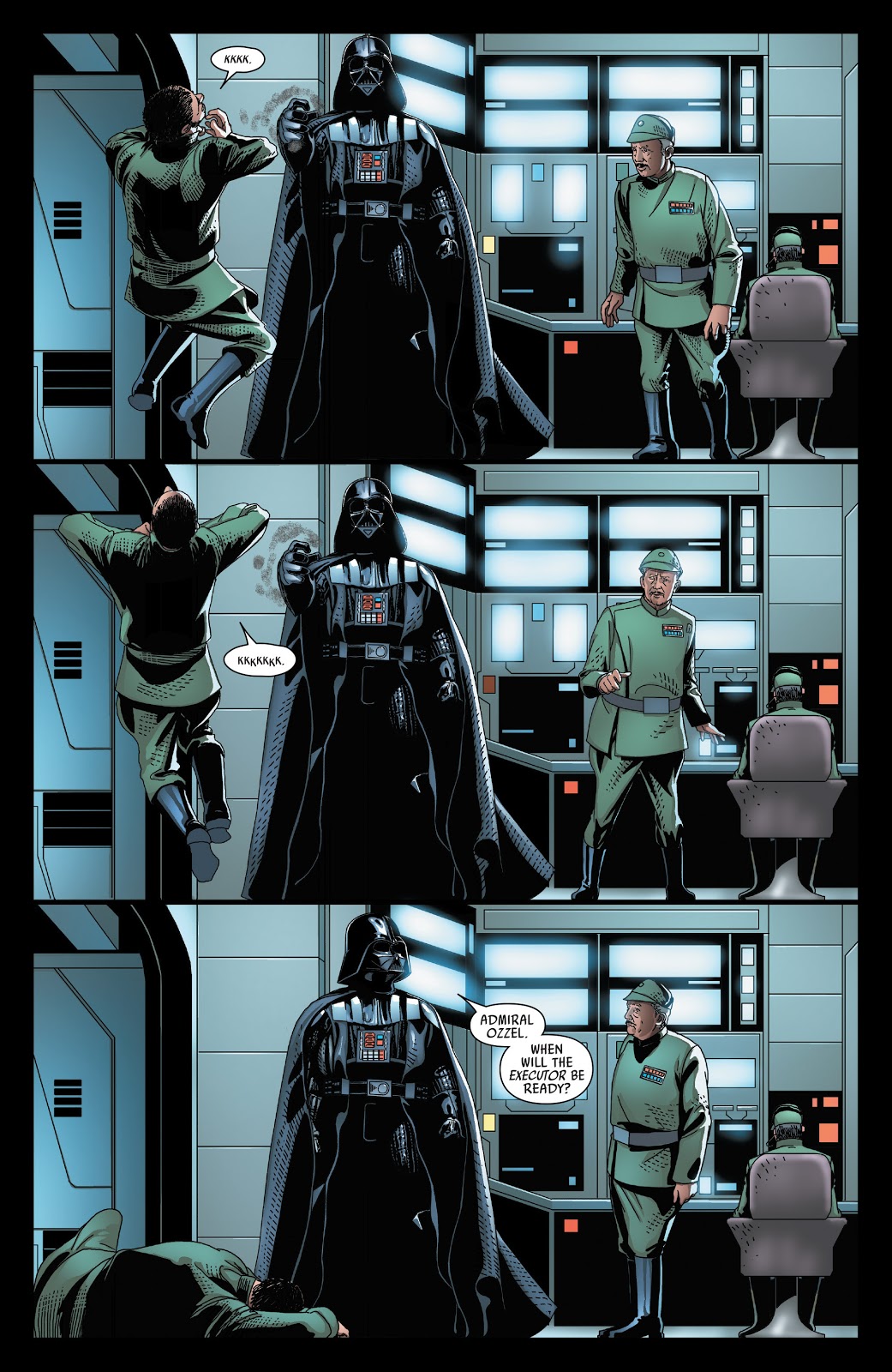 Darth Vader Ep25 Pg24
