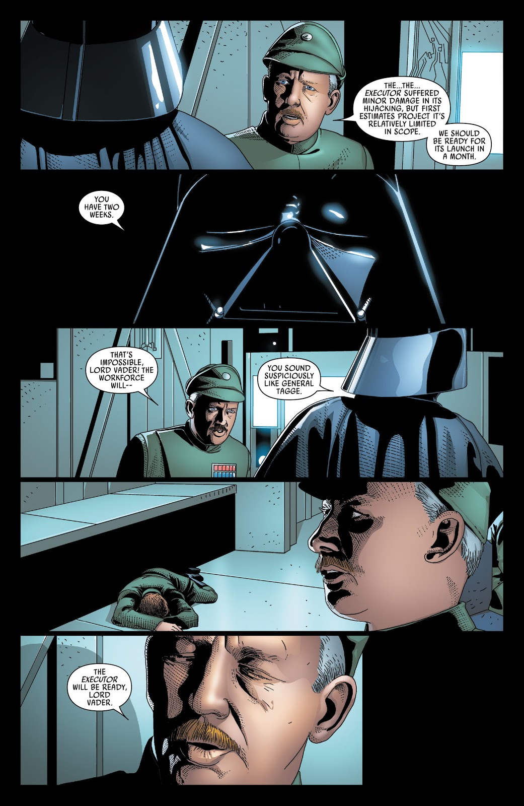 Darth Vader Ep25 Pg25