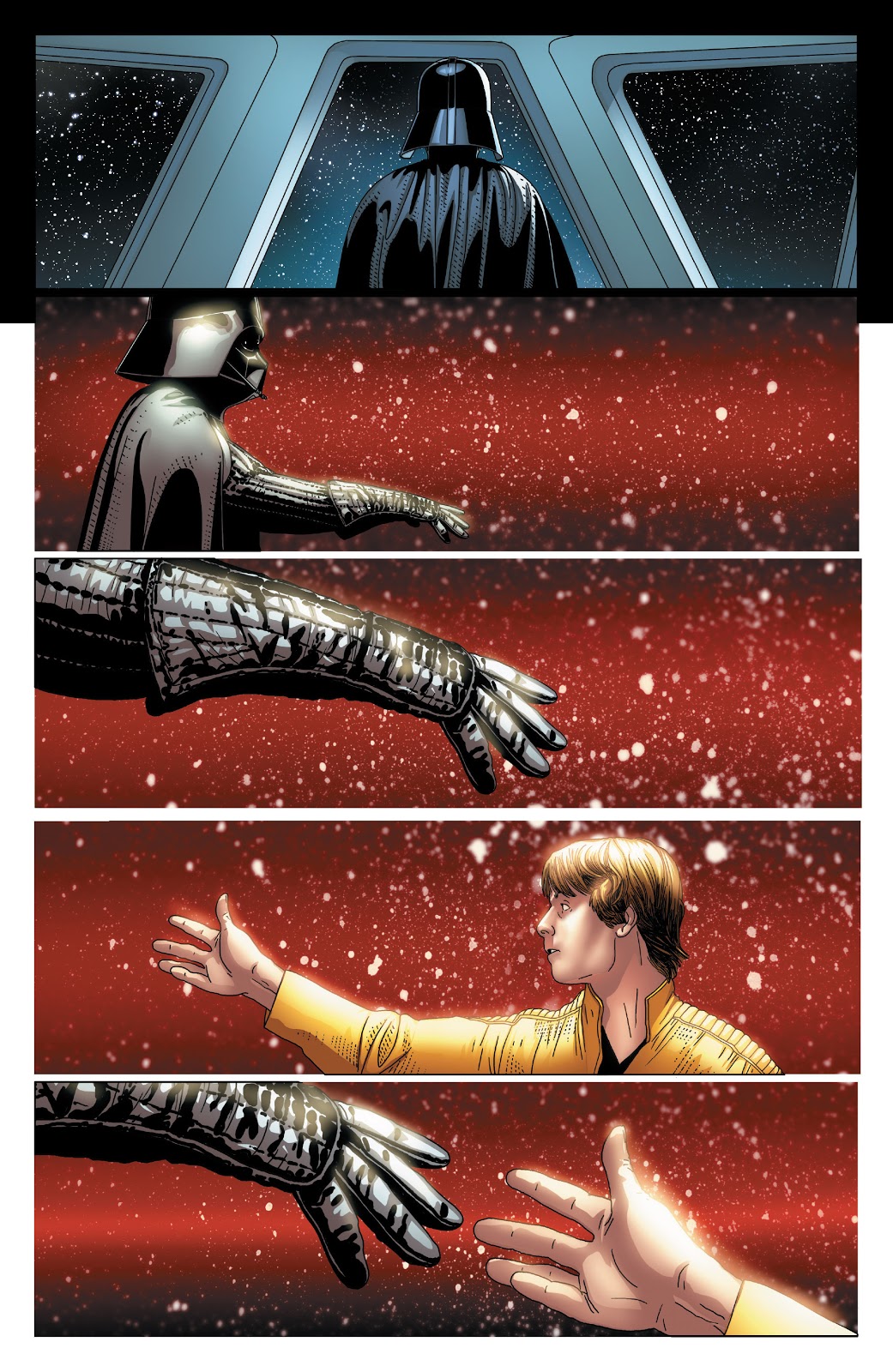 Darth Vader Ep25 Pg26