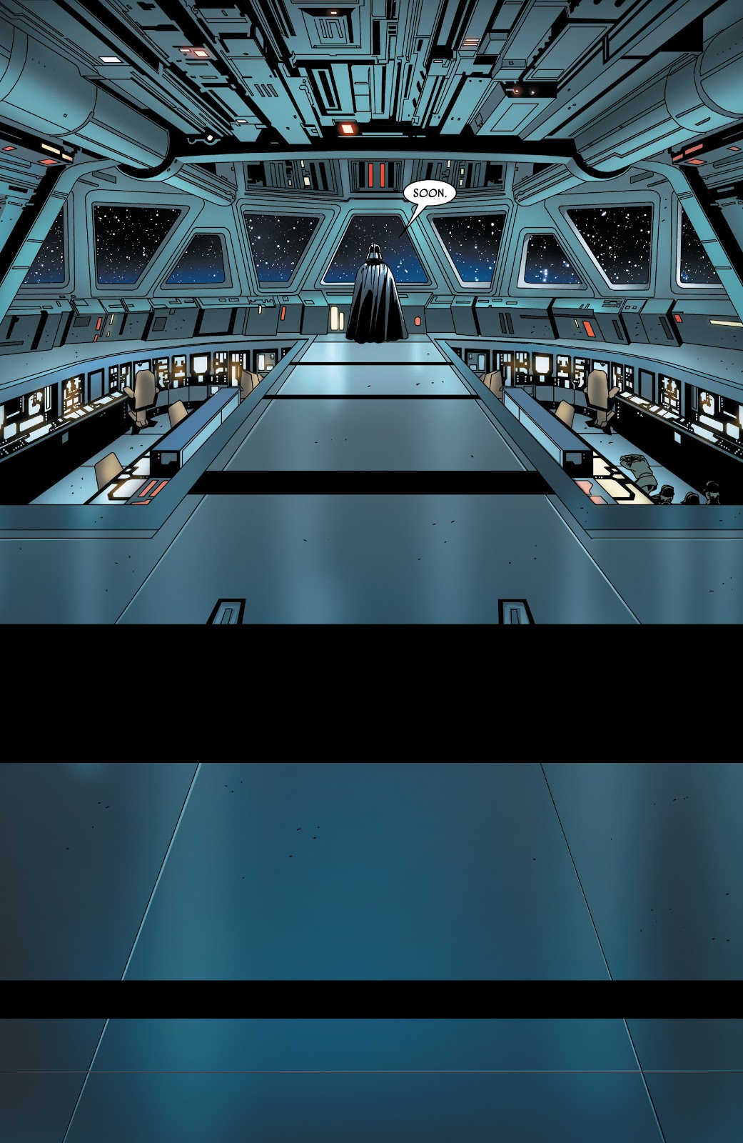 Darth Vader Ep25 Pg27