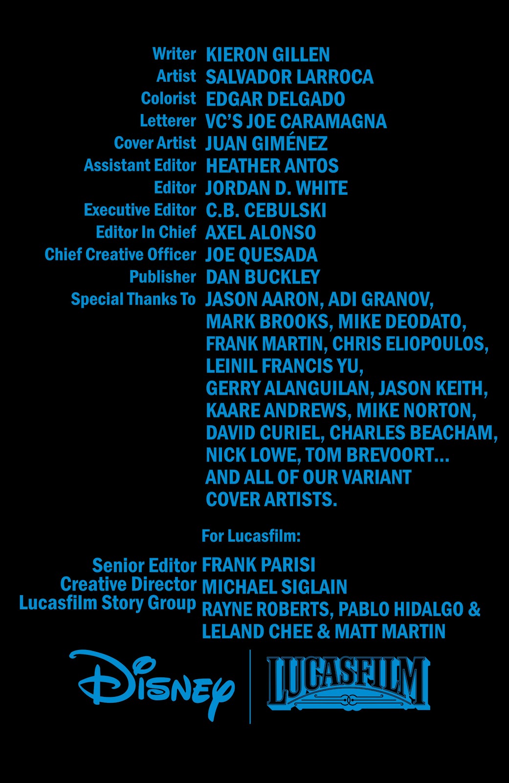 Darth Vader Ep25 Pg28