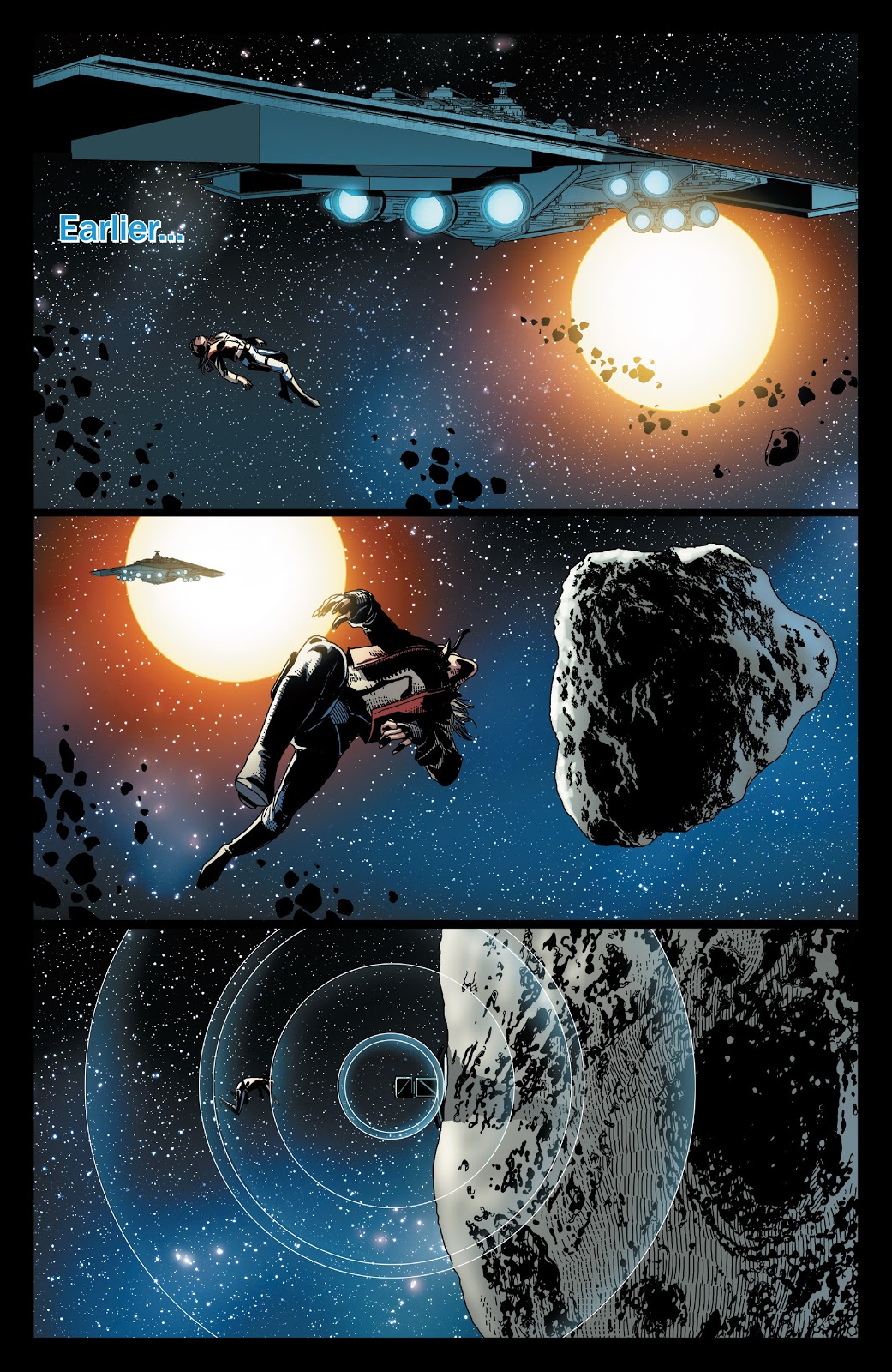 Darth Vader Ep25 Pg29