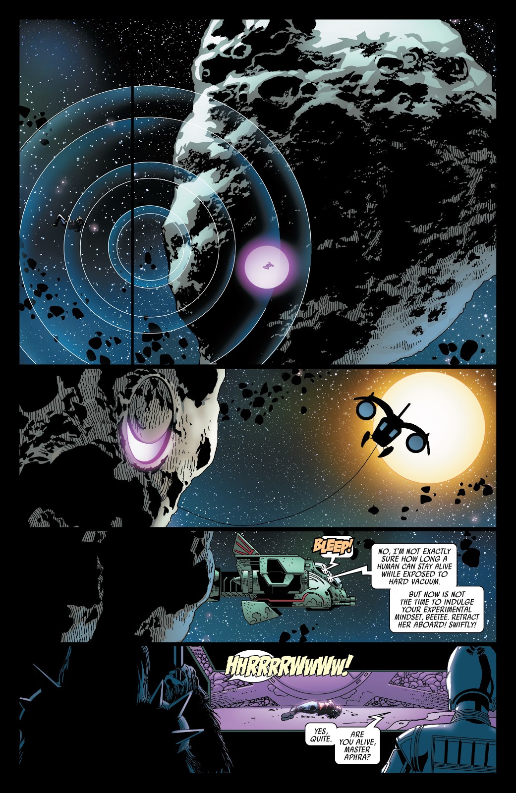 Darth Vader Ep25 Pg30