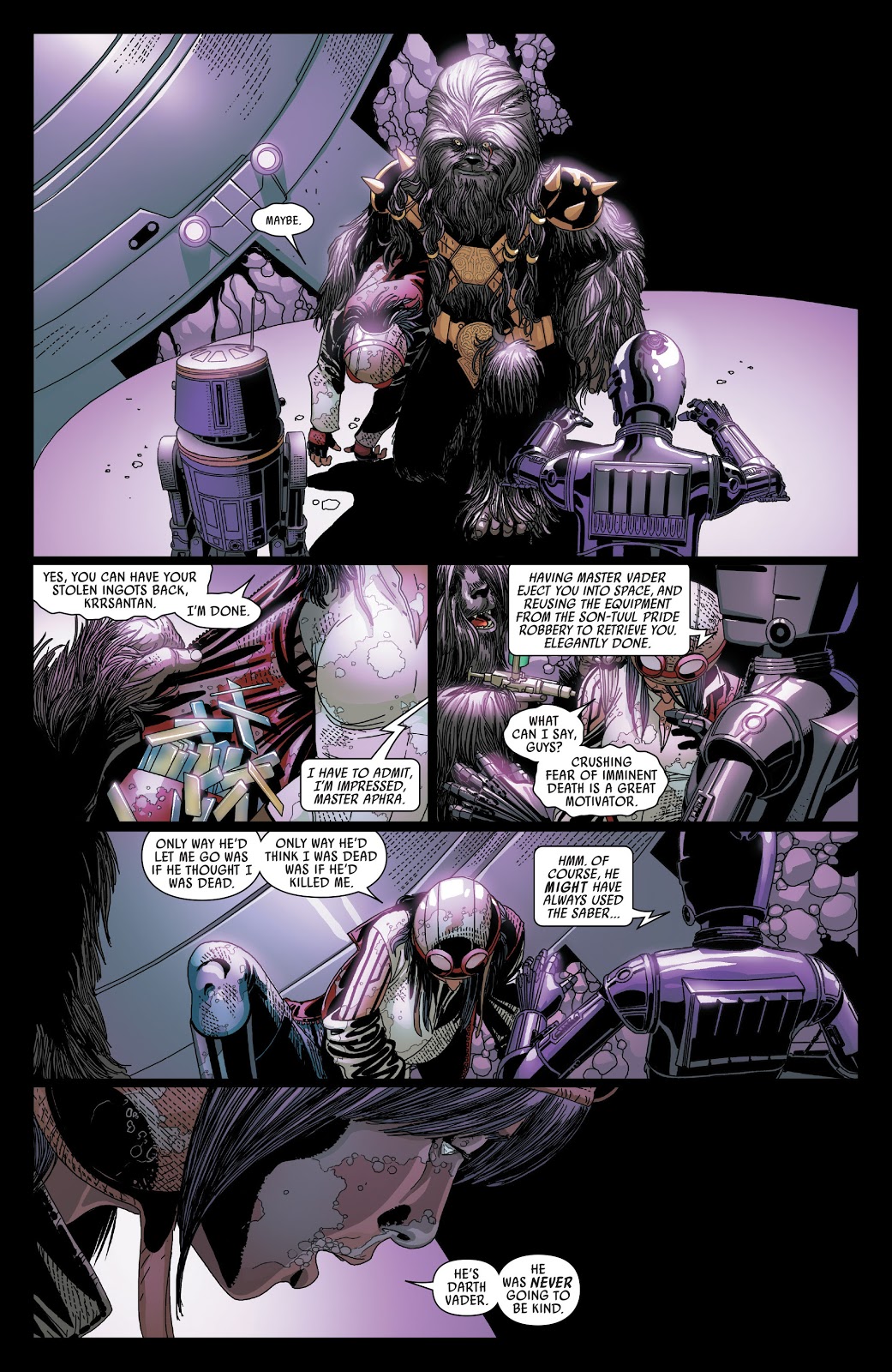 Darth Vader Ep25 Pg31