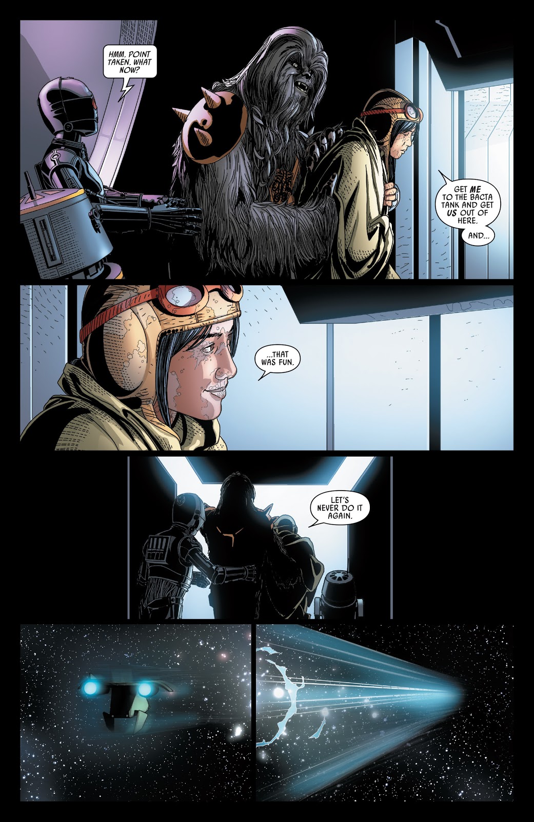 Darth Vader Ep25 Pg32