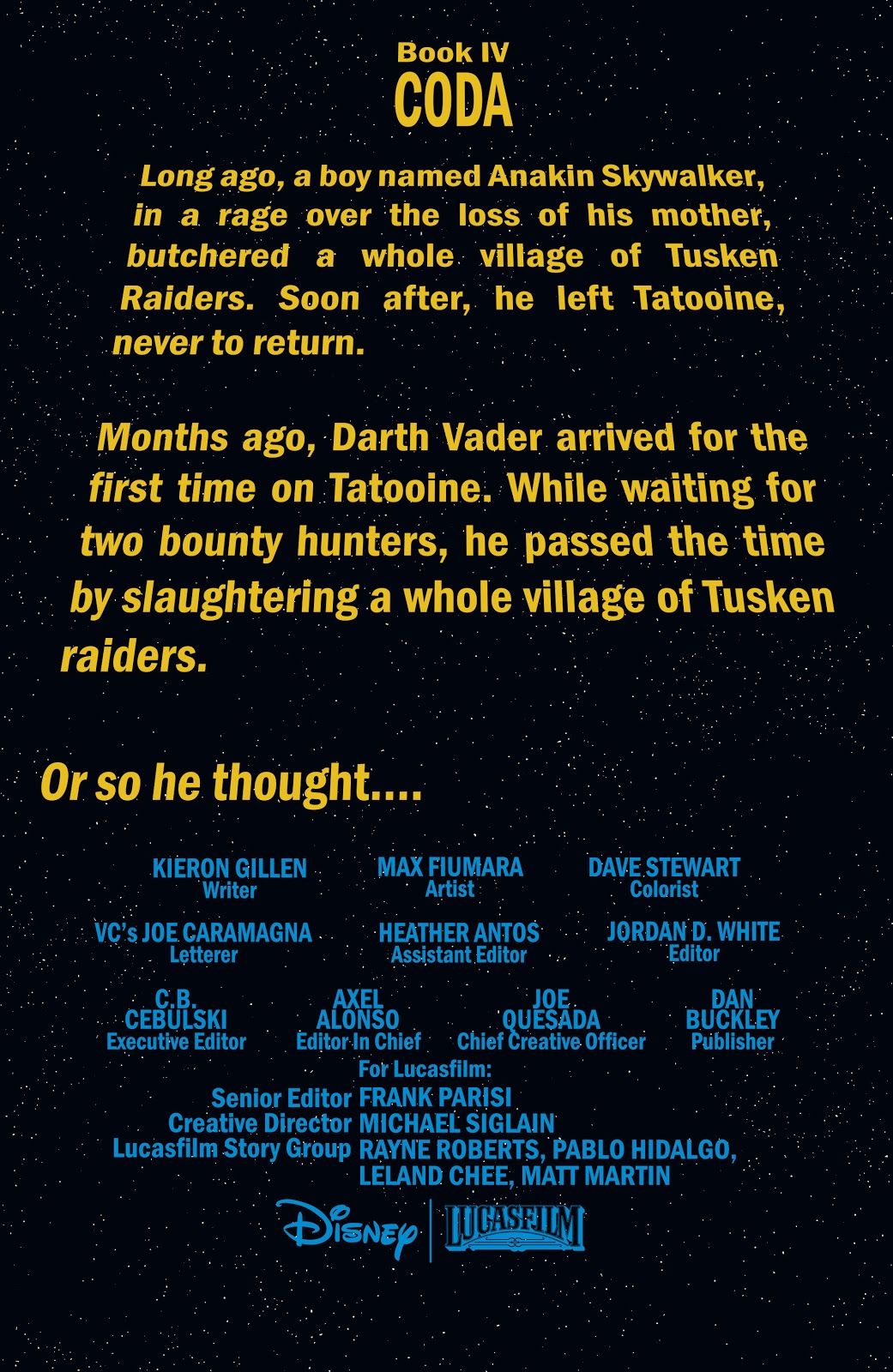 Darth Vader Ep25 Pg33