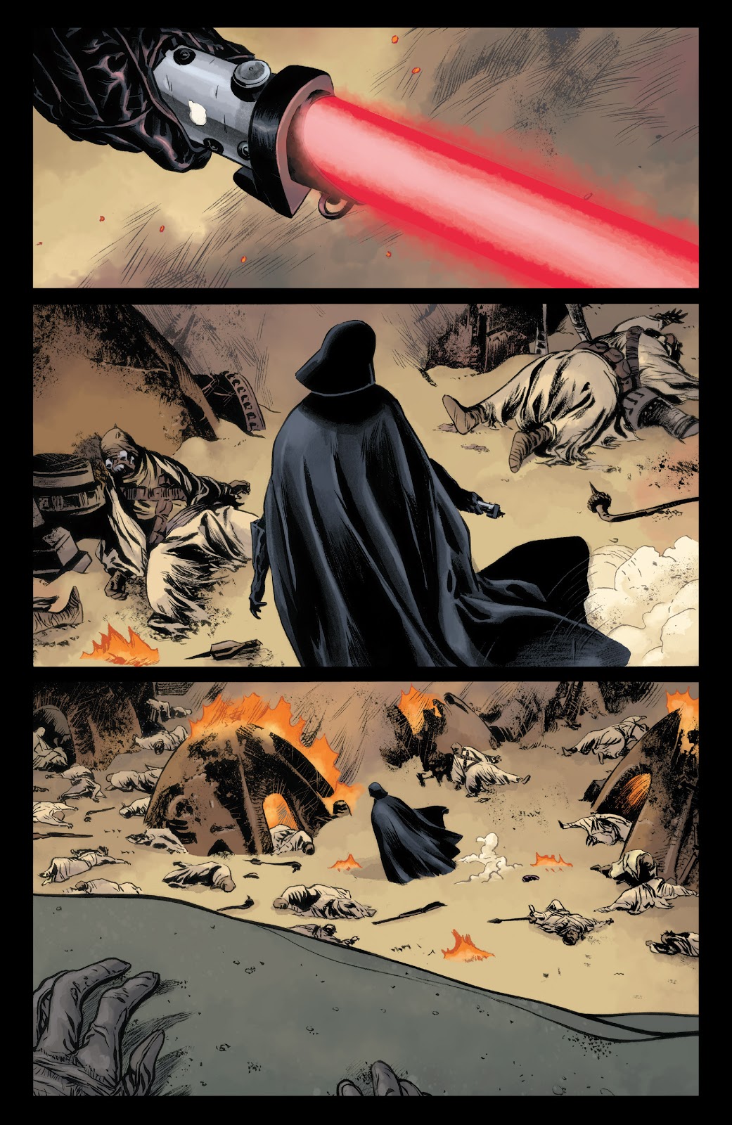 Darth Vader Ep25 Pg34