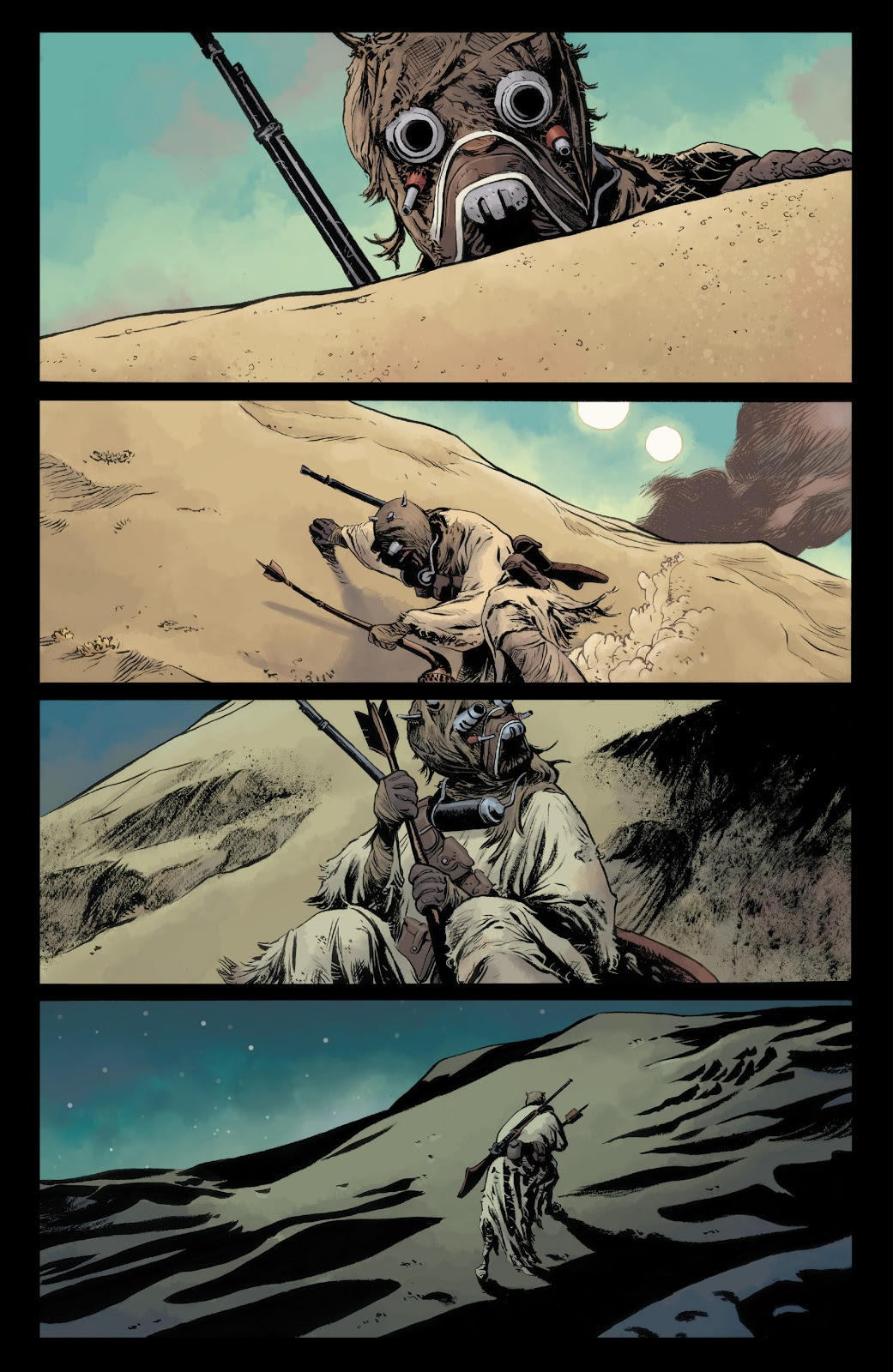 Darth Vader Ep25 Pg35