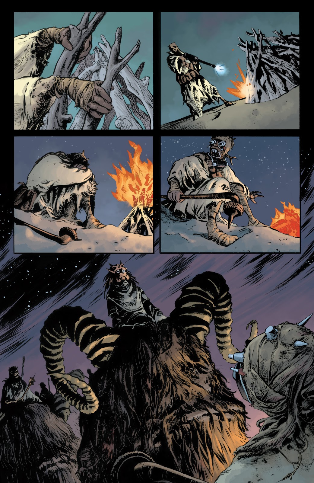 Darth Vader Ep25 Pg36