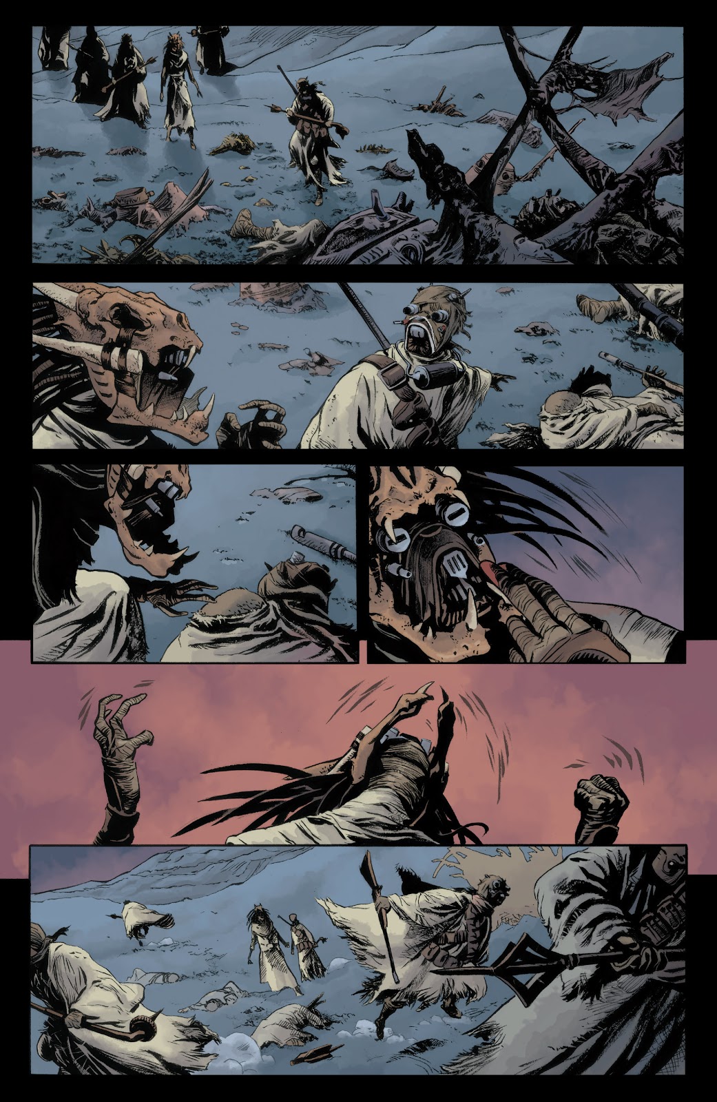 Darth Vader Ep25 Pg37