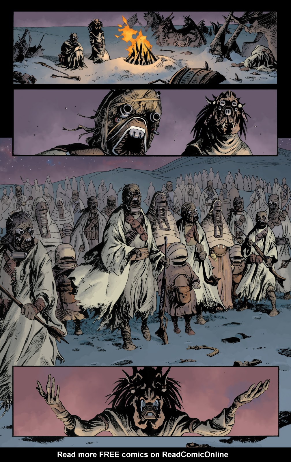 Darth Vader Ep25 Pg38