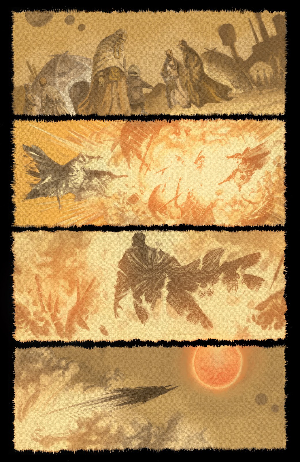 Darth Vader Ep25 Pg39