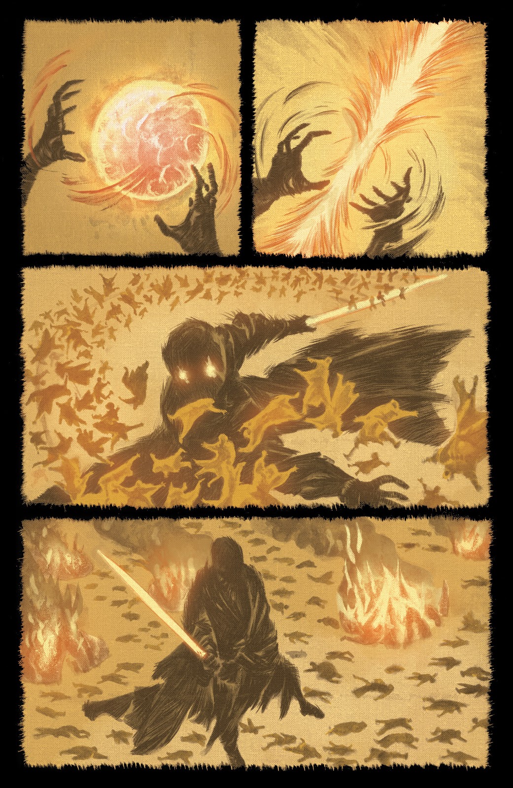 Darth Vader Ep25 Pg40