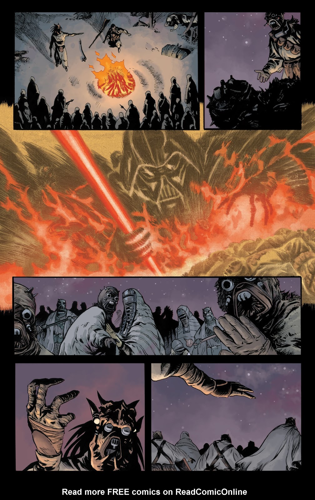 Darth Vader Ep25 Pg41