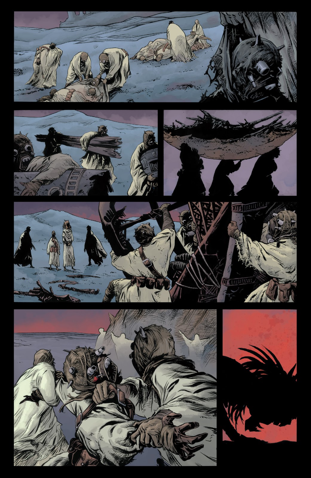 Darth Vader Ep25 Pg42