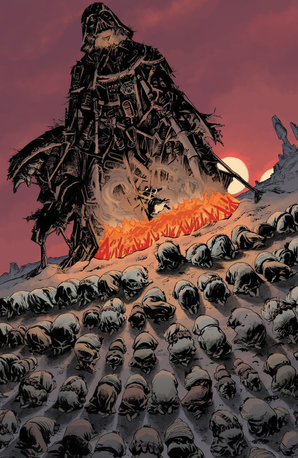 Darth Vader Ep25 Pg43