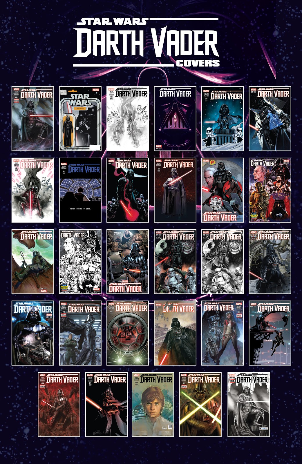 Darth Vader Ep25 Pg44