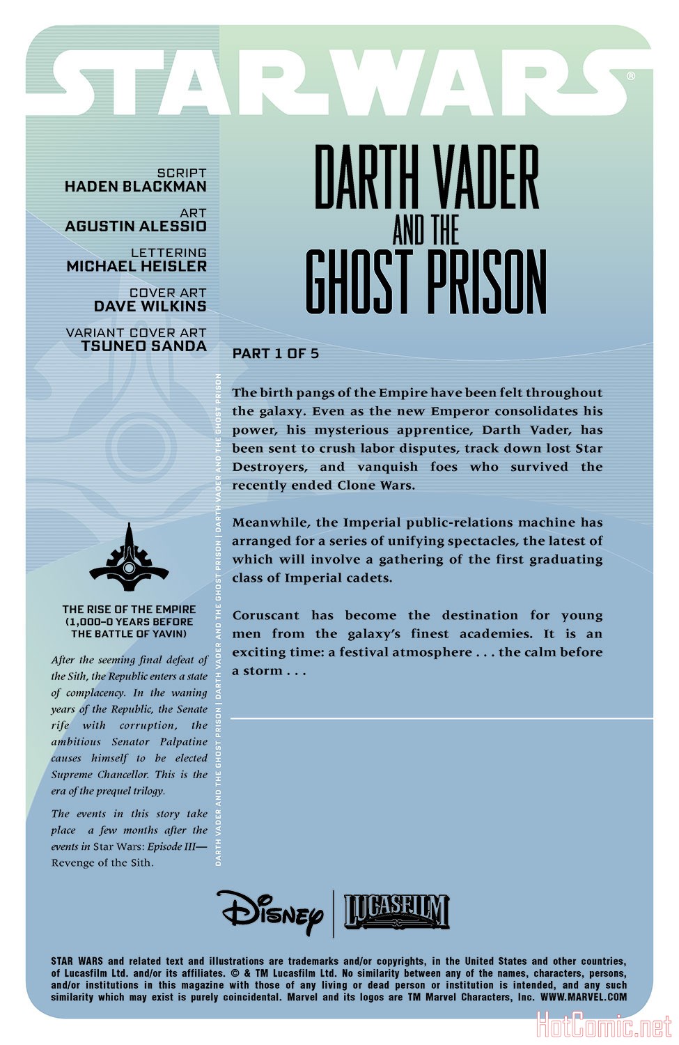 Darth Vader Ghost Prison Ep01 Pg02