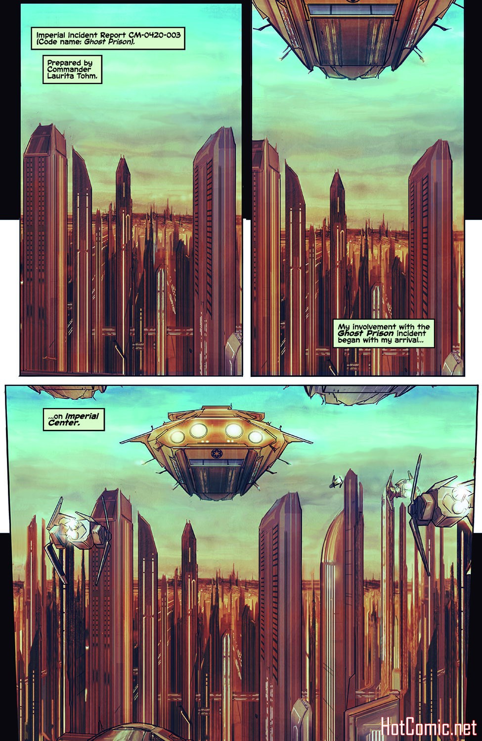 Darth Vader Ghost Prison Ep01 Pg03