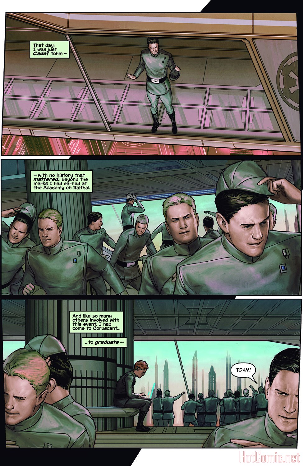 Darth Vader Ghost Prison Ep01 Pg04