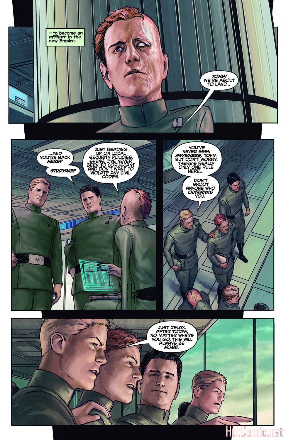 Darth Vader Ghost Prison Ep01 Pg05