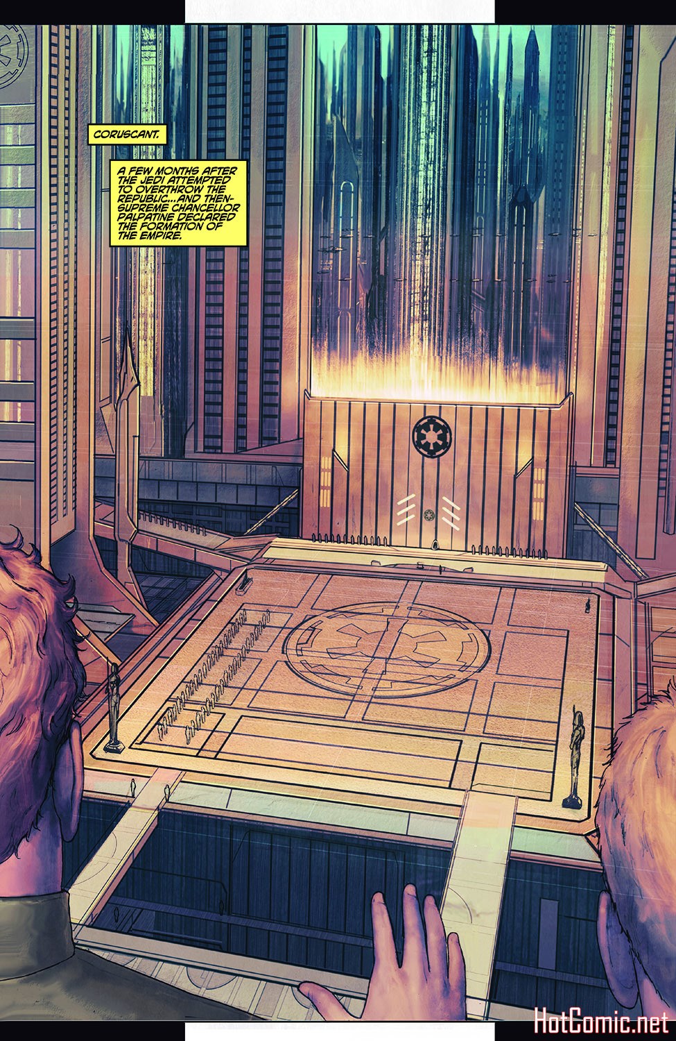 Darth Vader Ghost Prison Ep01 Pg06