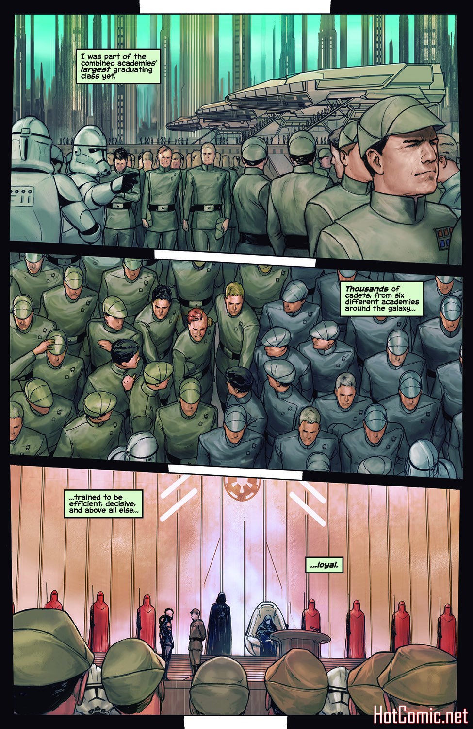 Darth Vader Ghost Prison Ep01 Pg07