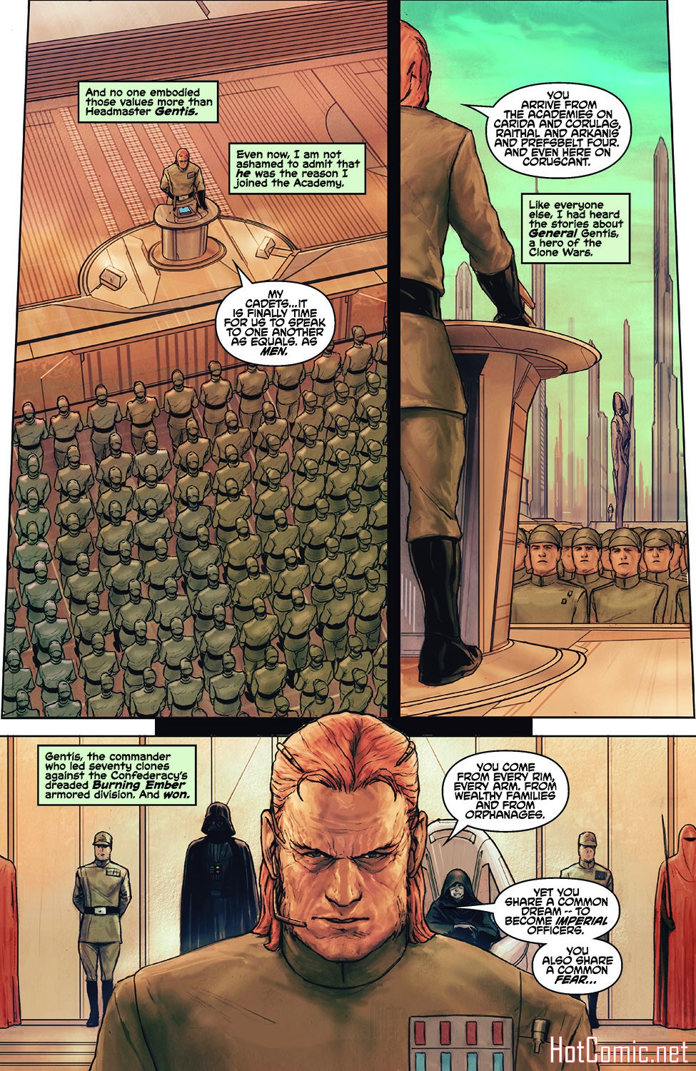 Darth Vader Ghost Prison Ep01 Pg08