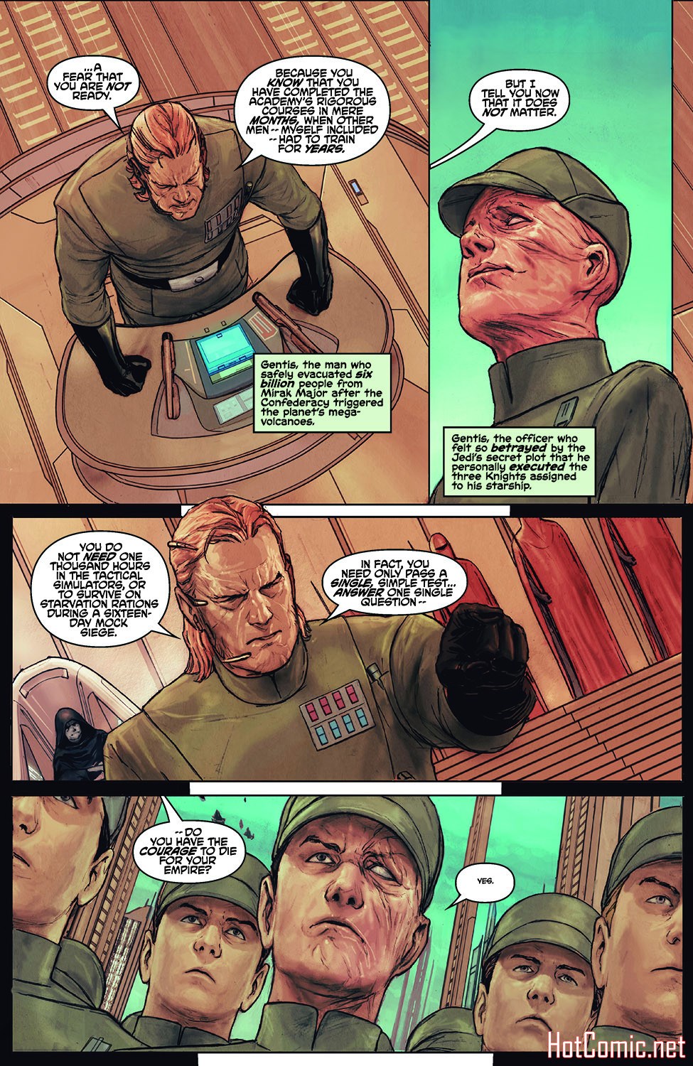 Darth Vader Ghost Prison Ep01 Pg09