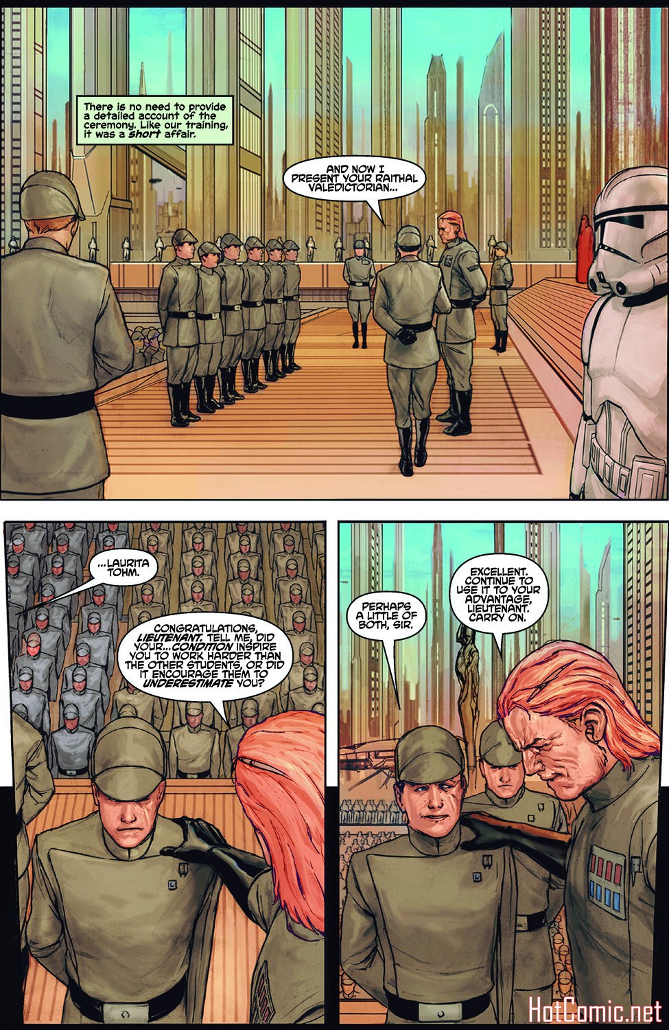 Darth Vader Ghost Prison Ep01 Pg10