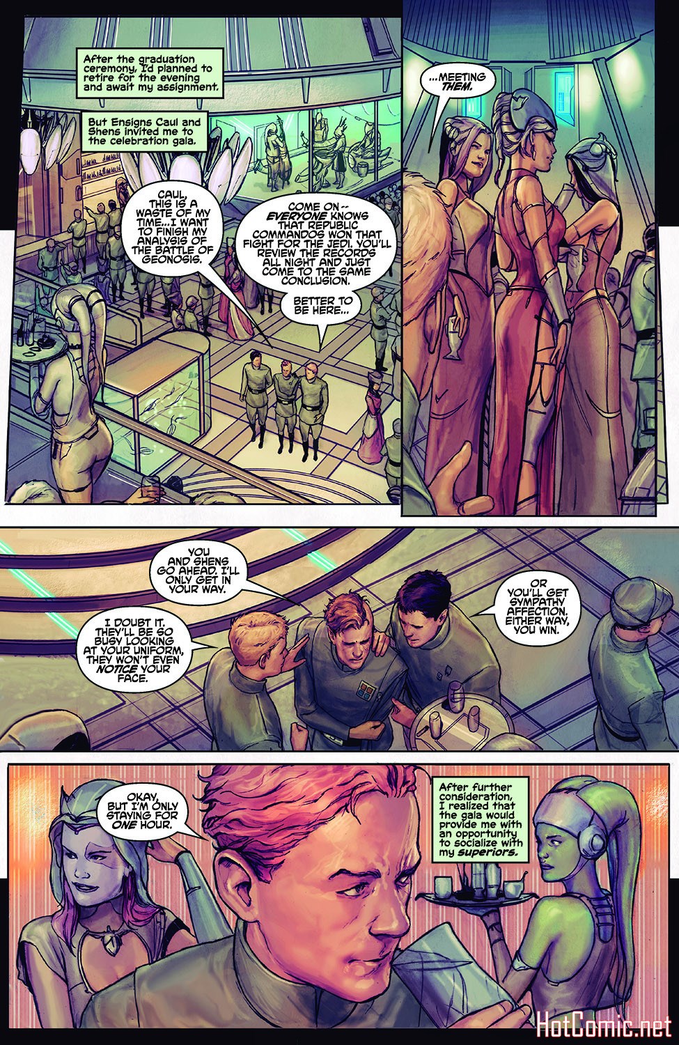 Darth Vader Ghost Prison Ep01 Pg11