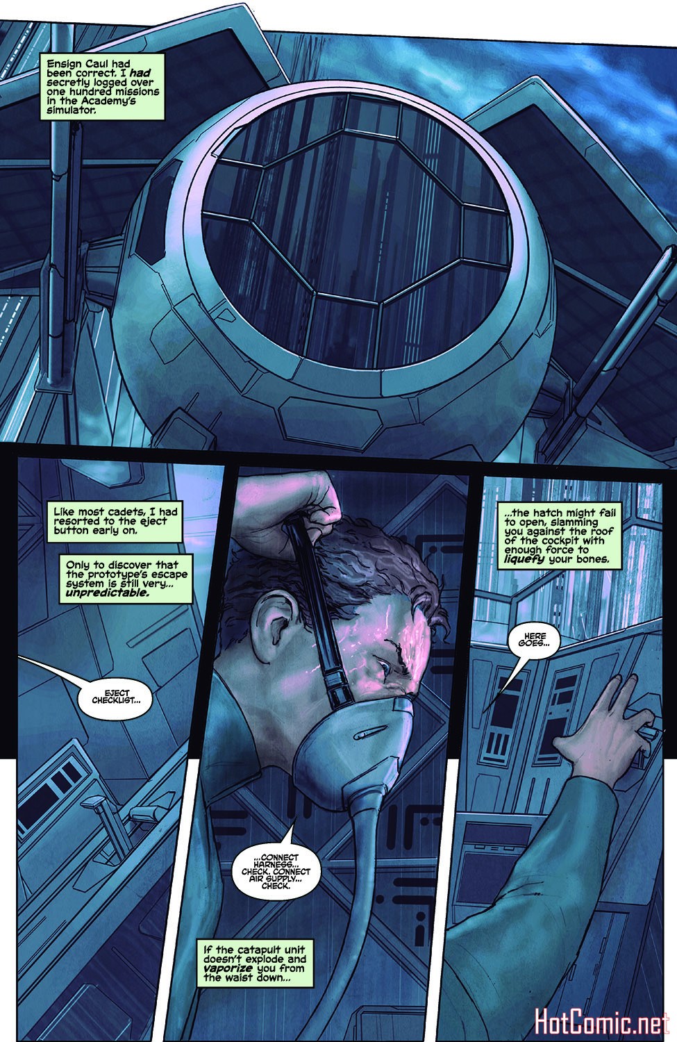 Darth Vader Ghost Prison Ep01 Pg17